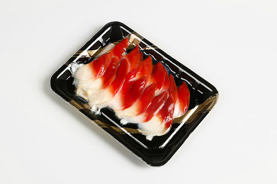 качество  0.12mm 0.15mm Vacuum Skin Packaging 0.08mm 0.1mm Surlyn Film фабрика