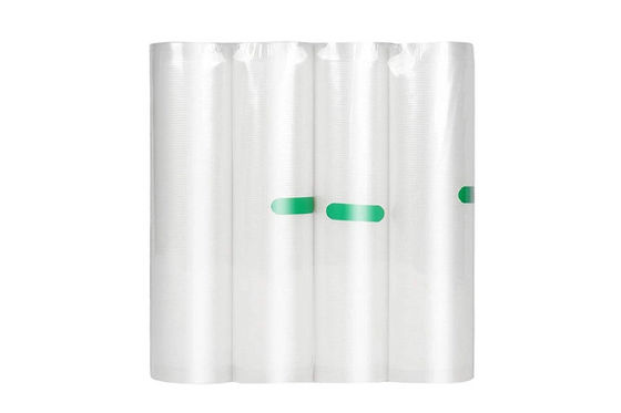 качество  11" X 50